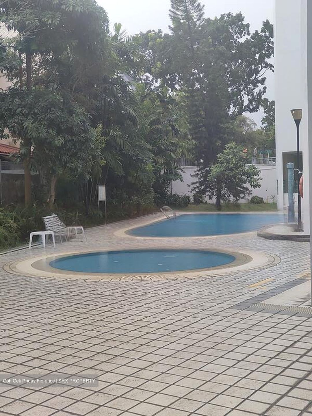 Kingsgrove (D20), Condominium #474899341